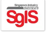 Singapore Lotto Sidua